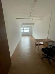 Pioneer Point (D22), Office #599080431